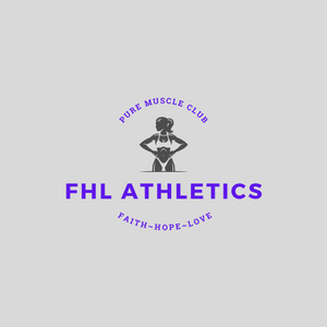FHL Athletics
