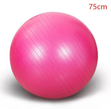 Load image into Gallery viewer, 2019  Sports Yoga Balls Bola Pilates
