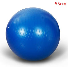 Load image into Gallery viewer, 2019  Sports Yoga Balls Bola Pilates
